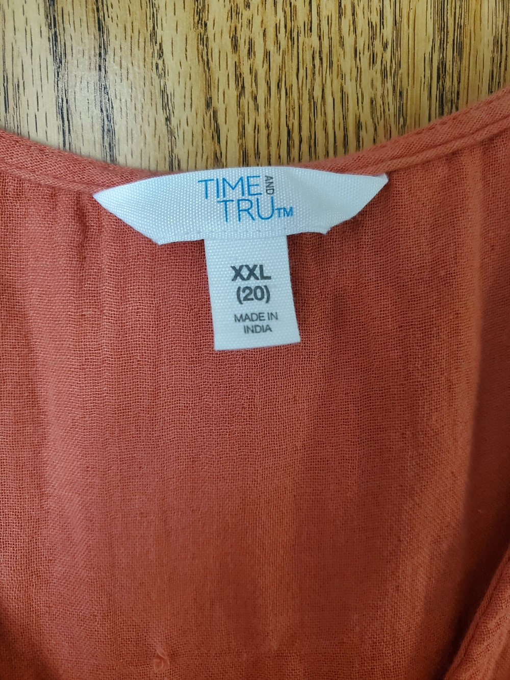 Womens 2XL bundle - Picture 8 of 8